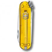 Складной нож Victorinox CLASSIC SD Colors 0.6223.T81G 2 – techzone.com.ua Складной нож Victorinox CLASSIC SD Colors 0.6223.T81G 2 – techzone.com.ua