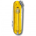 Складной нож Victorinox CLASSIC SD Colors 0.6223.T81G 2 – techzone.com.ua