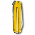Складной нож Victorinox CLASSIC SD Colors 0.6223.T81G 3 – techzone.com.ua