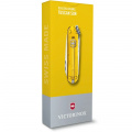Складной нож Victorinox CLASSIC SD Colors 0.6223.T81G 4 – techzone.com.ua