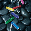 Складной нож Victorinox CLASSIC SD Colors 0.6223.T81G 5 – techzone.com.ua
