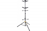 Стійка гітарна HERCULES GS526B 1 – techzone.com.ua Стійка гітарна HERCULES GS526B 1 – techzone.com.ua