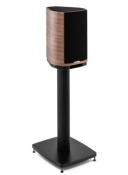 Полична акустика Sonus Faber Sonetto II Wenge 2 – techzone.com.ua Полична акустика Sonus Faber Sonetto II Wenge 2 – techzone.com.ua