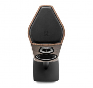 Полична акустика Sonus Faber Sonetto II Wenge 3 – techzone.com.ua Полична акустика Sonus Faber Sonetto II Wenge 3 – techzone.com.ua