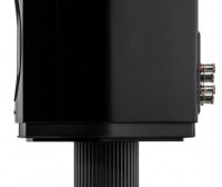 Полична акустика Sonus Faber Sonetto II Wenge 4 – techzone.com.ua Полична акустика Sonus Faber Sonetto II Wenge 4 – techzone.com.ua