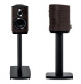 Полочная акустика Sonus Faber Sonetto II Wenge 1 – techzone.com.ua