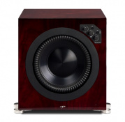 Сабвуфер активний Paradigm Prestige SUB 1000SW Midnight Cherry 2 – techzone.com.ua Сабвуфер активний Paradigm Prestige SUB 1000SW Midnight Cherry 2 – techzone.com.ua