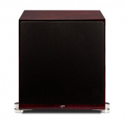 Сабвуфер активный Paradigm Prestige SUB 1000SW Midnight Cherry 4 – techzone.com.ua