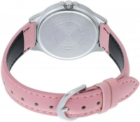 Жіночий годинник Casio Standard LTP-V300L-4AUDF 3 – techzone.com.ua Жіночий годинник Casio Standard LTP-V300L-4AUDF 3 – techzone.com.ua