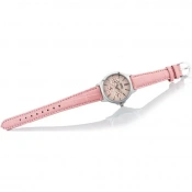 Жіночий годинник Casio Standard LTP-V300L-4AUDF 4 – techzone.com.ua Жіночий годинник Casio Standard LTP-V300L-4AUDF 4 – techzone.com.ua