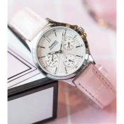 Жіночий годинник Casio Standard LTP-V300L-4AUDF 6 – techzone.com.ua Жіночий годинник Casio Standard LTP-V300L-4AUDF 6 – techzone.com.ua