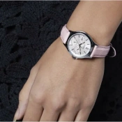 Жіночий годинник Casio Standard LTP-V300L-4AUDF 7 – techzone.com.ua Жіночий годинник Casio Standard LTP-V300L-4AUDF 7 – techzone.com.ua