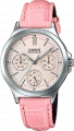 Жіночий годинник Casio Standard LTP-V300L-4AUDF 1 – techzone.com.ua
