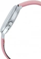 Жіночий годинник Casio Standard LTP-V300L-4AUDF 2 – techzone.com.ua