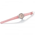 Жіночий годинник Casio Standard LTP-V300L-4AUDF 4 – techzone.com.ua