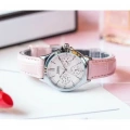 Жіночий годинник Casio Standard LTP-V300L-4AUDF 5 – techzone.com.ua