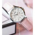 Жіночий годинник Casio Standard LTP-V300L-4AUDF 6 – techzone.com.ua