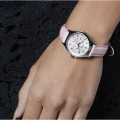 Жіночий годинник Casio Standard LTP-V300L-4AUDF 7 – techzone.com.ua