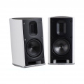 Акустика Scansonic MB1 B White 1 – techzone.com.ua