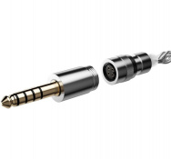 Кабель для навушників FiiO LS-RC 2026 3 – techzone.com.ua Кабель для навушників FiiO LS-RC 2026 3 – techzone.com.ua