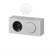 Блок управления светильником Sanwerk 50 (LV0000102)