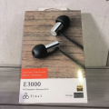 Наушники Final Audio E3000 Steel 6 – techzone.com.ua