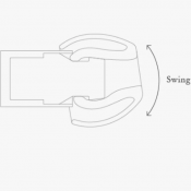 Навушники Final Audio E3000 Steel 4 – techzone.com.ua Навушники Final Audio E3000 Steel 4 – techzone.com.ua