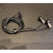 Навушники Final Audio E3000 Steel 5 – techzone.com.ua Навушники Final Audio E3000 Steel 5 – techzone.com.ua