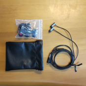 Навушники Final Audio E3000 Steel 7 – techzone.com.ua Навушники Final Audio E3000 Steel 7 – techzone.com.ua