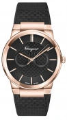 Наручний годинник Ferragamo Sapphire SFHP01324 1 – techzone.com.ua