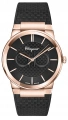 Наручний годинник Ferragamo Sapphire SFHP01324 1 – techzone.com.ua