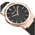 Наручний годинник Ferragamo Sapphire SFHP01324 2 – techzone.com.ua