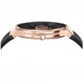 Наручний годинник Ferragamo Sapphire SFHP01324 3 – techzone.com.ua