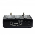 Процессор эффектов для электрогитары VOX StompLab 1G 4 – techzone.com.ua