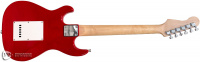 PARKSONS ST-40 (Red) 2 – techzone.com.ua PARKSONS ST-40 (Red) 2 – techzone.com.ua
