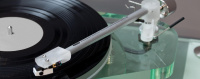Тонарм Roksan NIMA Tonearm 4 – techzone.com.ua Тонарм Roksan NIMA Tonearm 4 – techzone.com.ua