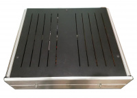 Фонокоректор NAT Signature Phono Limited Edition 3 – techzone.com.ua Фонокоректор NAT Signature Phono Limited Edition 3 – techzone.com.ua