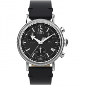 Чоловічий годинник Timex WATERBURY Standard Chrono Tx2w20600 1 – techzone.com.ua