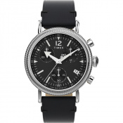 Мужские часы Timex WATERBURY Standard Chrono Tx2w20600