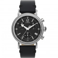 Мужские часы Timex WATERBURY Standard Chrono Tx2w20600 1 – techzone.com.ua