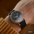 Мужские часы Timex WATERBURY Standard Chrono Tx2w20600 2 – techzone.com.ua