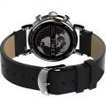 Мужские часы Timex WATERBURY Standard Chrono Tx2w20600 4 – techzone.com.ua