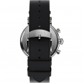 Мужские часы Timex WATERBURY Standard Chrono Tx2w20600 5 – techzone.com.ua