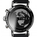 Мужские часы Timex WATERBURY Standard Chrono Tx2w20600 6 – techzone.com.ua