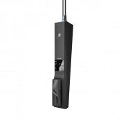 Навушники Sennheiser FLEX 5000 (506821) 1 – techzone.com.ua