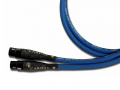 Міжблочний кабель Cardas Clear Cygnus XLR 1 m pair 2 – techzone.com.ua Міжблочний кабель Cardas Clear Cygnus XLR 1 m pair 2 – techzone.com.ua