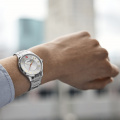 Жіночий годинник Wenger CITY CLASSIC 34мм W01.1421.126 2 – techzone.com.ua