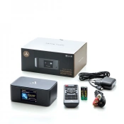 Стример Argon Audio Stream 2 MK3 Black 4 – techzone.com.ua Стример Argon Audio Stream 2 MK3 Black 4 – techzone.com.ua