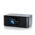 Стример Argon Audio Stream 2 MK3 Black 1 – techzone.com.ua
