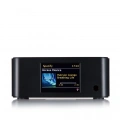 Стример Argon Audio Stream 2 MK3 Black 2 – techzone.com.ua